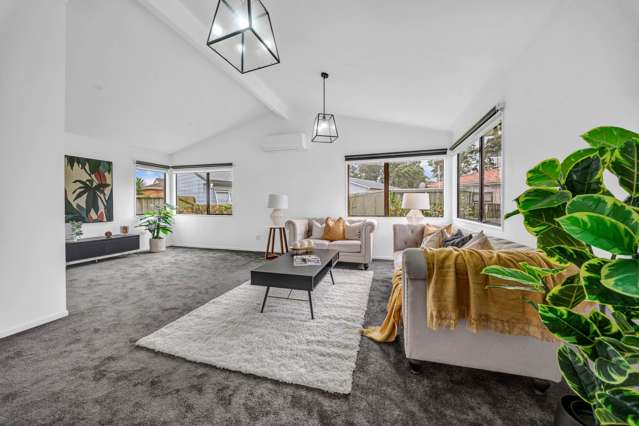 2/146 Buckland Road Mangere East_1