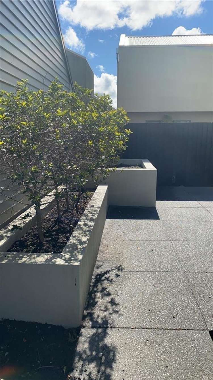 2/505 Madras Street Saint Albans_7