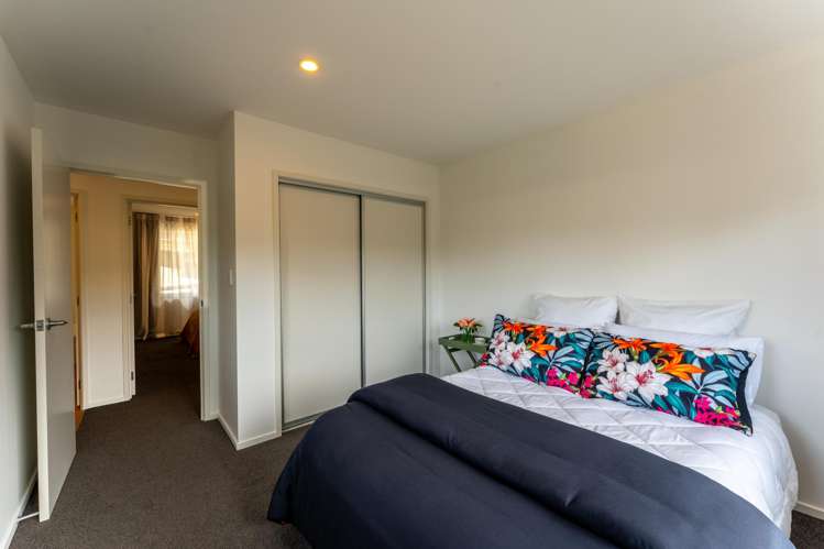 20 Apsley Street Glenwood_9