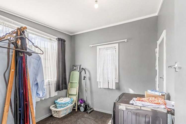 83 Hakeke Street Whanganui East_6