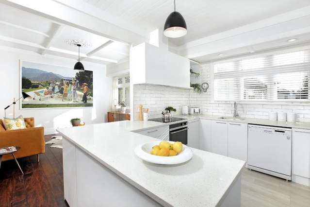 48 Calgary Street Mount Eden_4