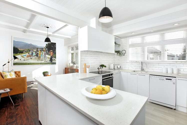 48 Calgary Street Mount Eden_3