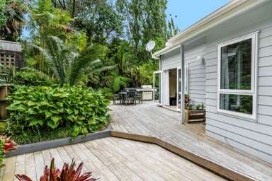 91B & 93A Edmund Street_4