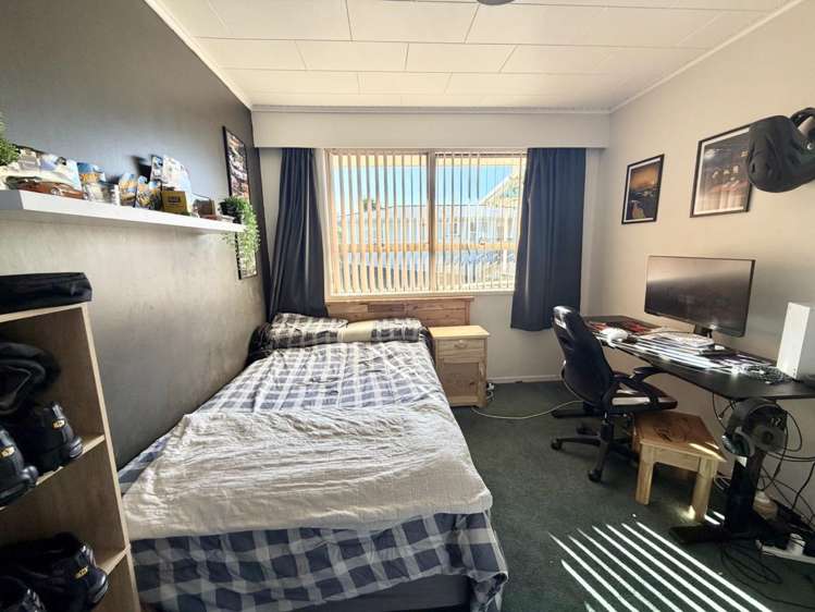 3 Linden Street Kihikihi_7