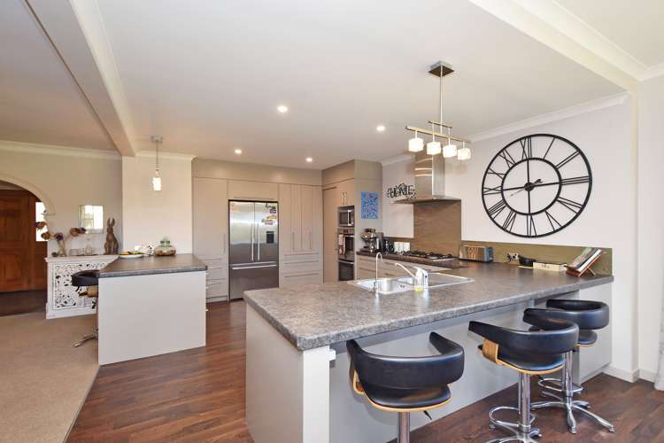 198 Marama Avenue North Otatara_1