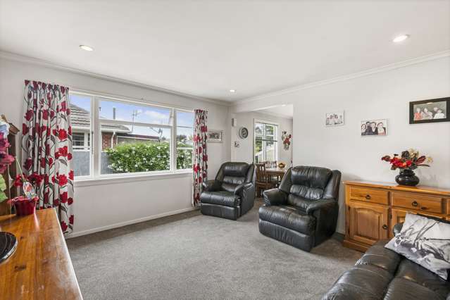 10 Farquhars Road Redwood_4