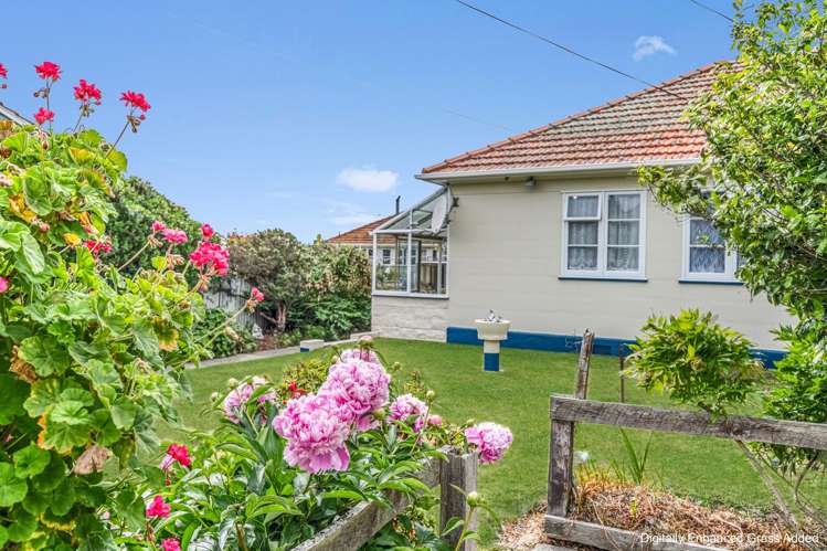 1 Pembroke Street Oamaru_31