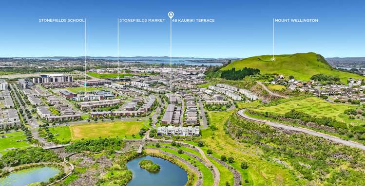 48 Kauriki Terrace Stonefields_33