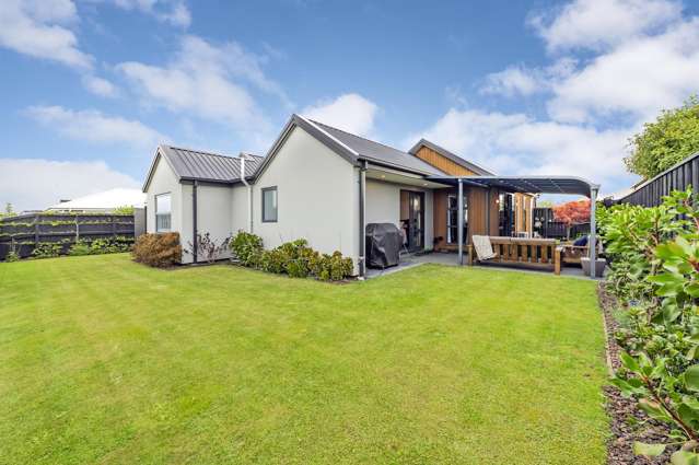 7 Longcot Drive Rolleston_2