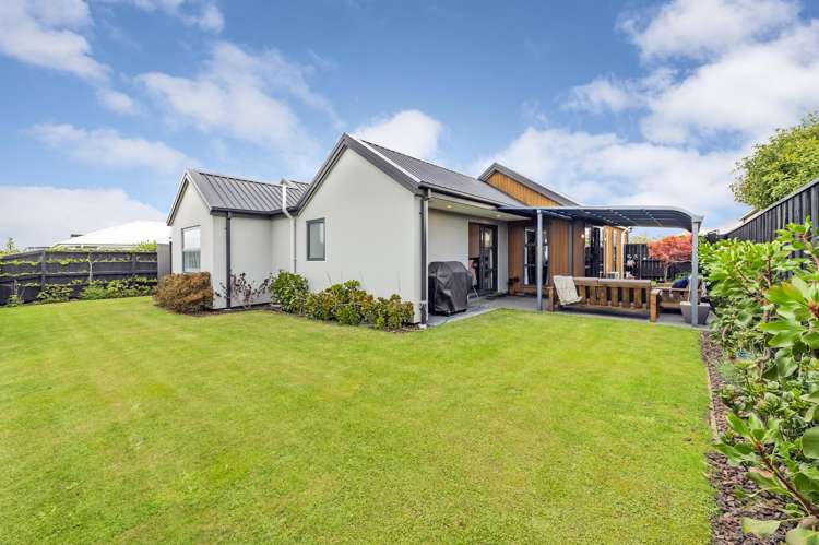 7 Longcot Drive Rolleston_2