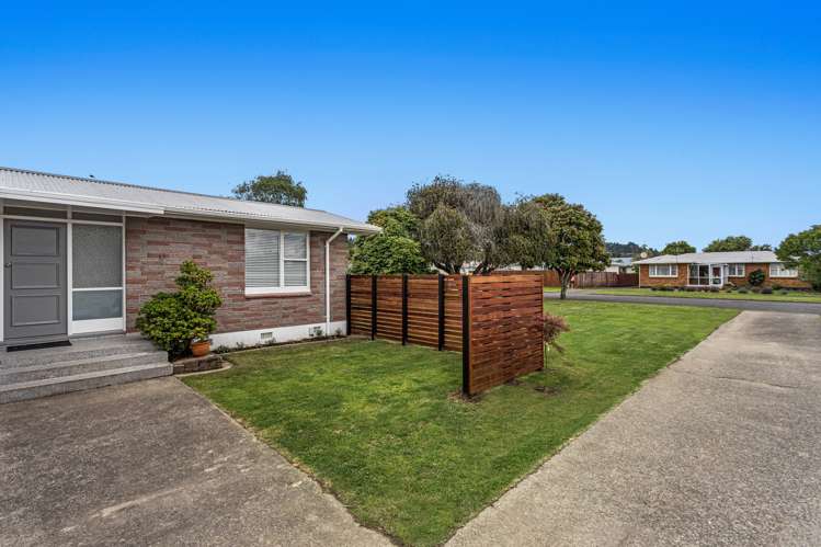64 Bracken Street Whakatane_14