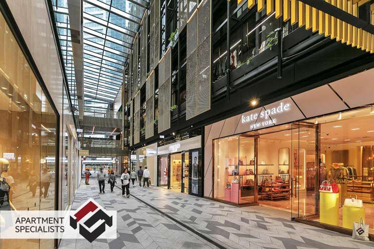 34 Kingston Street Auckland Central_18