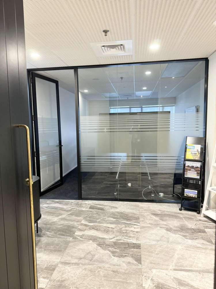 Address withheld Auckland Central_5