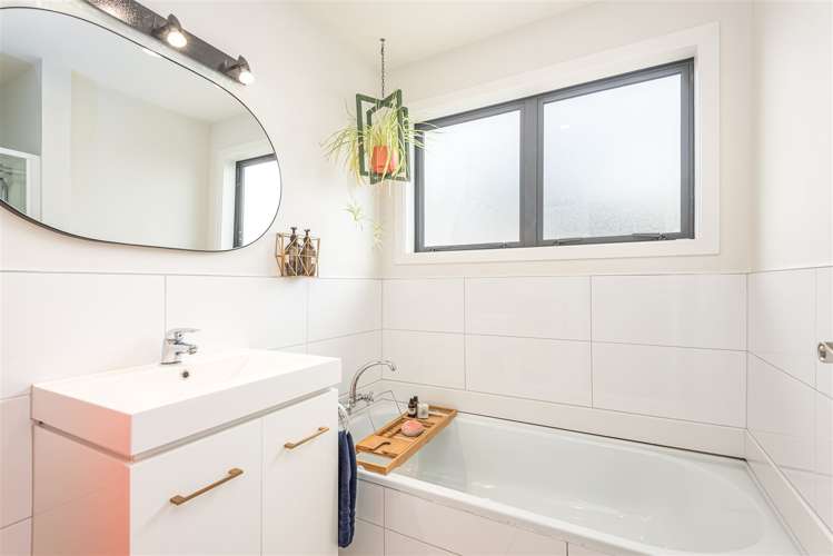 16 Bucknell Street Sockburn_15