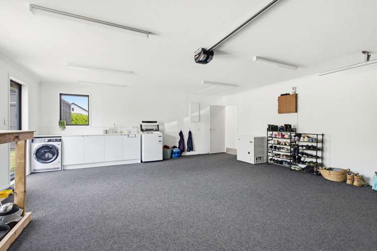 136 Martyn Wright Road Mauku_16