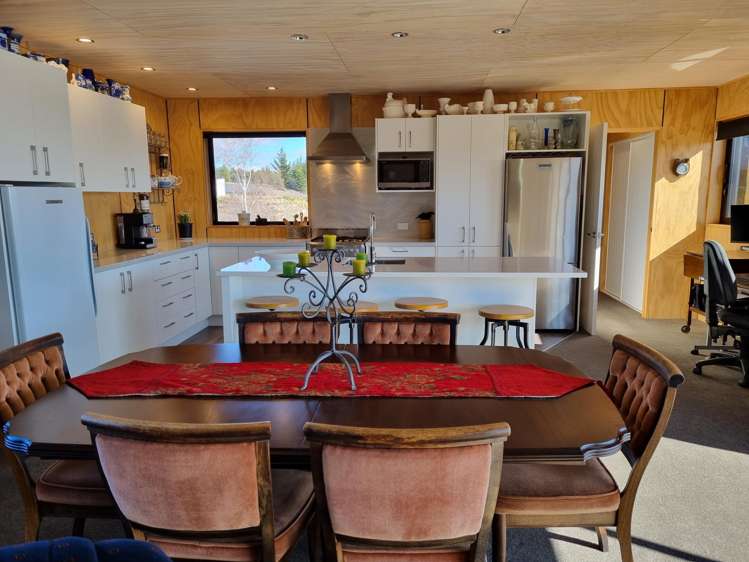 7 Rankin Rise Lake Tekapo_14