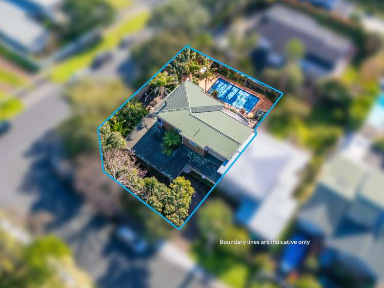 31 Rothesay Bay Road Rothesay Bay_17