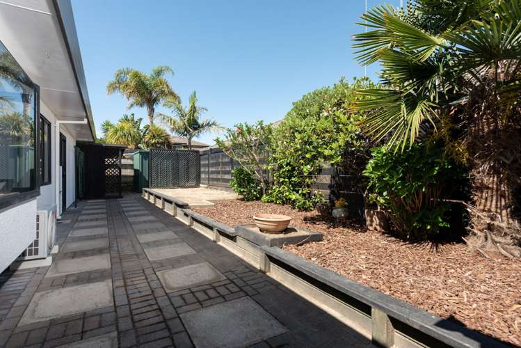 30b Plateau Heights Mount Maunganui_14