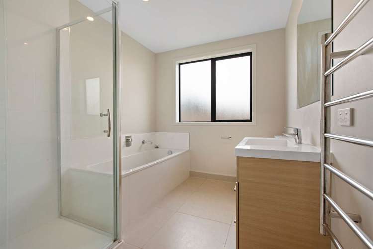 2 Matau Close Te Kauwhata_12