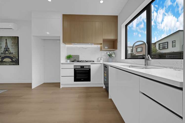 19 Artemis Way Flat Bush_25