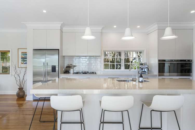 24 Gladwin Road Epsom_7