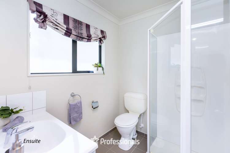 19 Talbot Grove Trentham_14