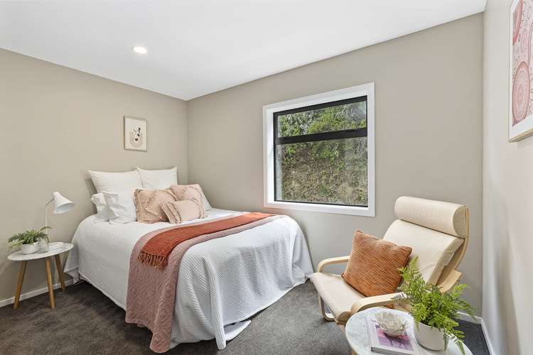 173 Grant Road Thorndon_11