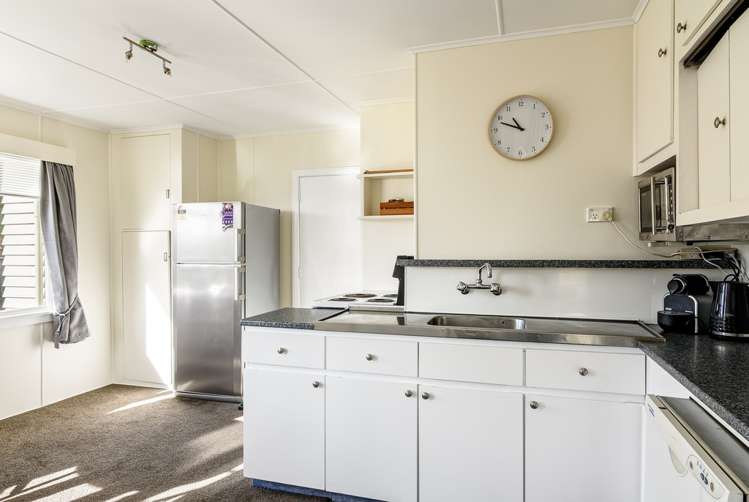 83 Wildman Road Motueka_6