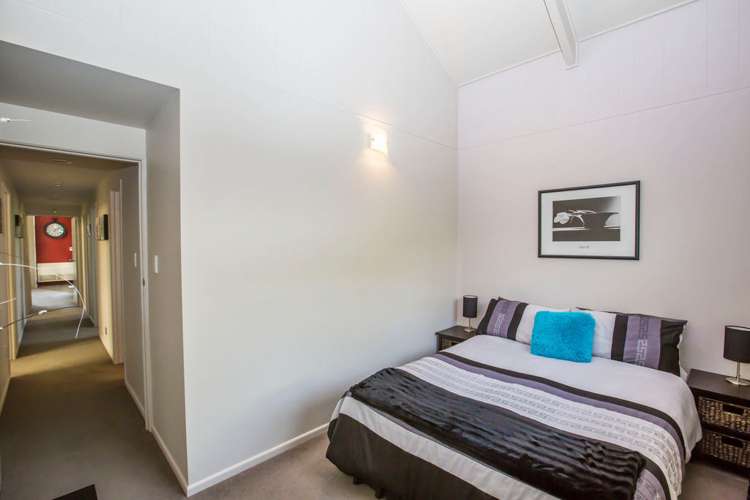 31g Vivian Street Solway_13