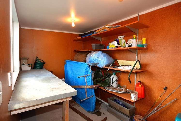 6 Marewa Place Waikanae Beach_21