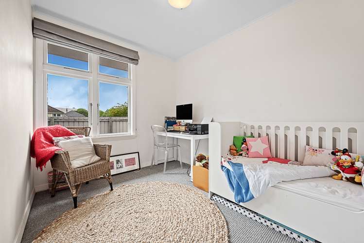 34 Cubitt Street Blenheim Central_14