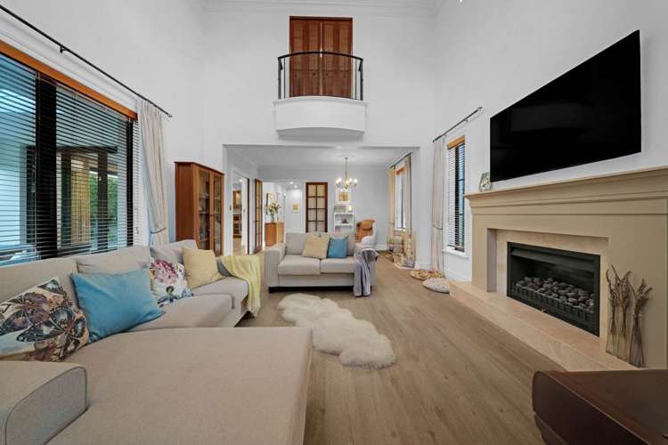 3 Fairfield Lane East Tamaki_4