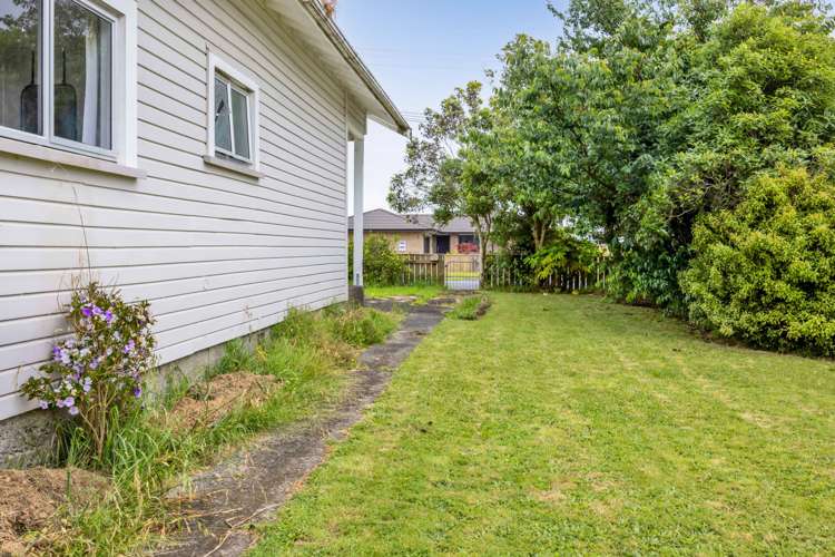 19 Brookes Street Inglewood_14