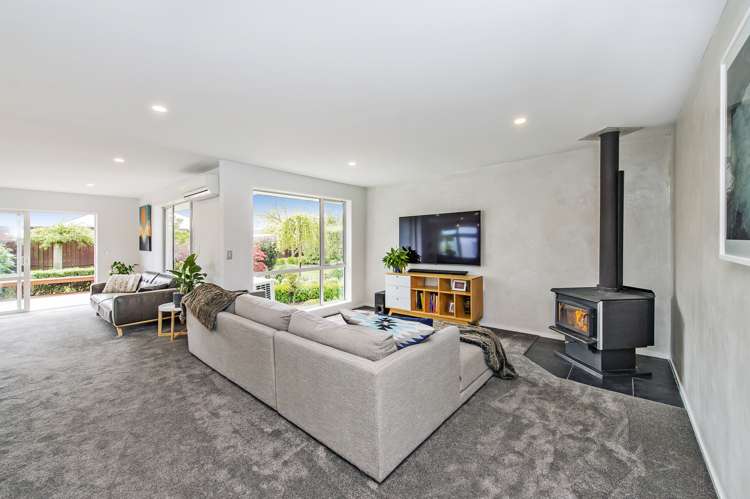 46a Marlowe Place Rolleston_5