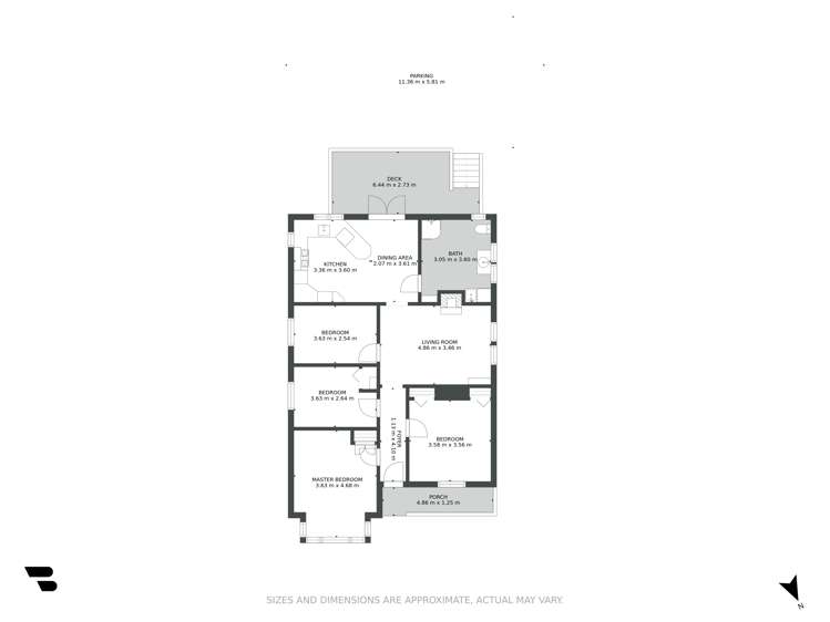 200 Richmond Road Grey Lynn_16