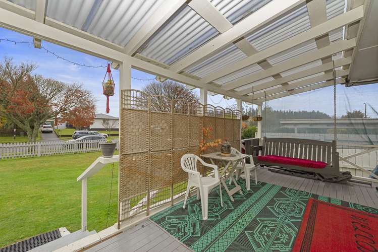 41 Elizabeth Drive Tokoroa_17