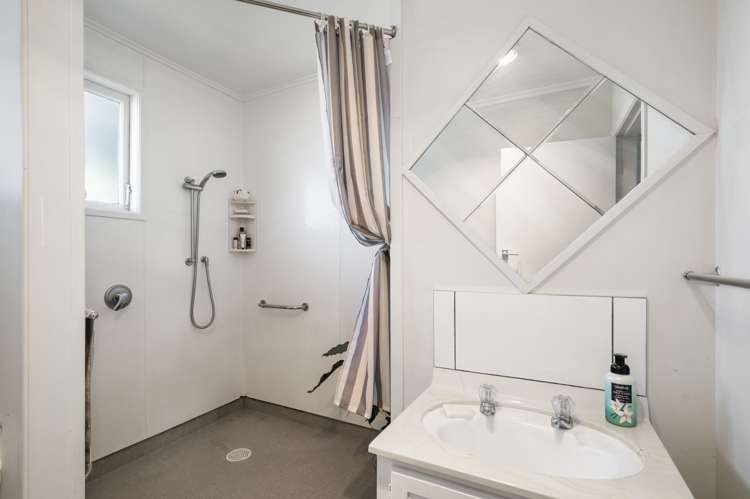 106d Papanui Street Tokoroa_8