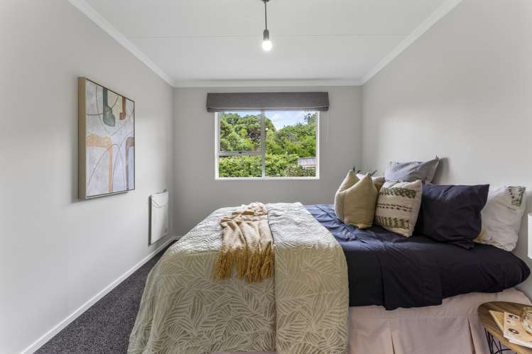 73 Makino Road Feilding_11