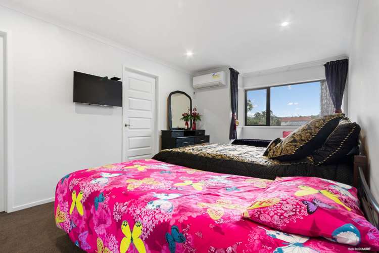 2 Murillo Place Henderson_23