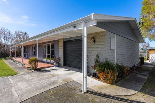 9 Leefield Street Blenheim Central_2