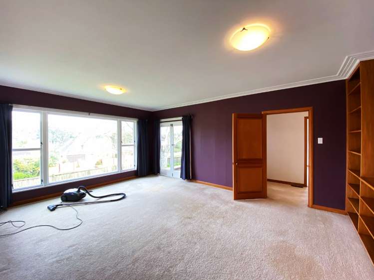 512 River Road Fairfield_8