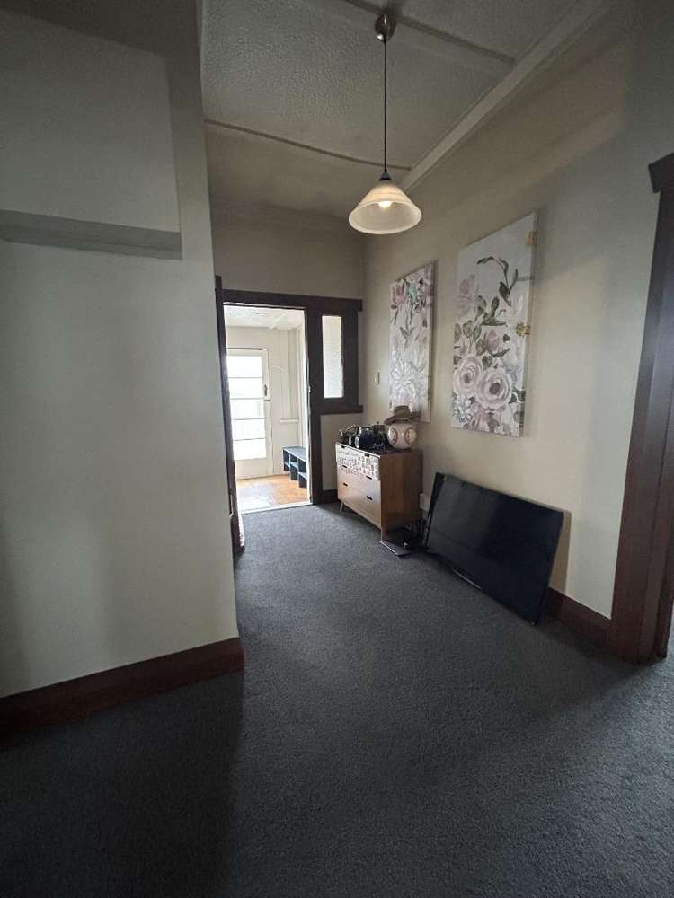 34 Kirton Street 10754_9