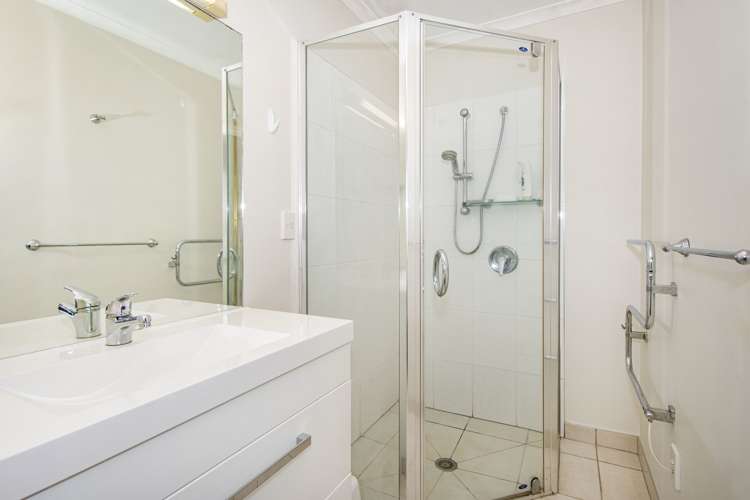 372 Whangarei Heads Road Tamaterau_14