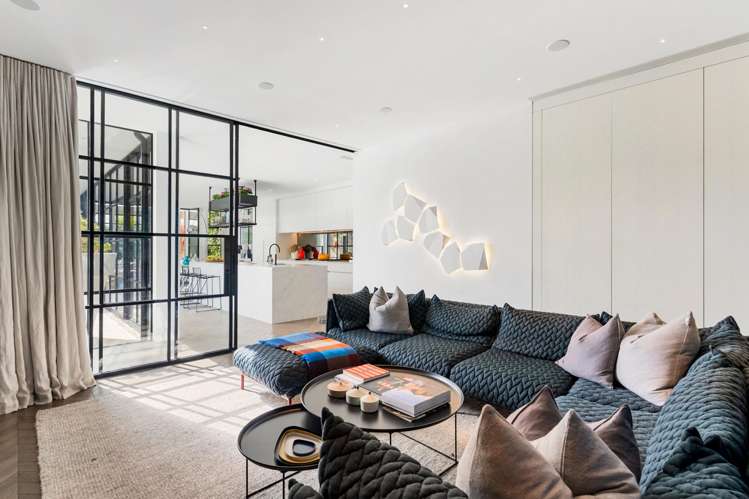 11 Elgin Street Grey Lynn_16