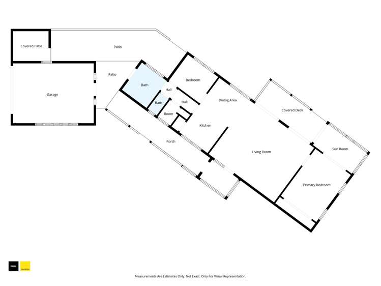 677 Pukehina Parade Pukehina_25