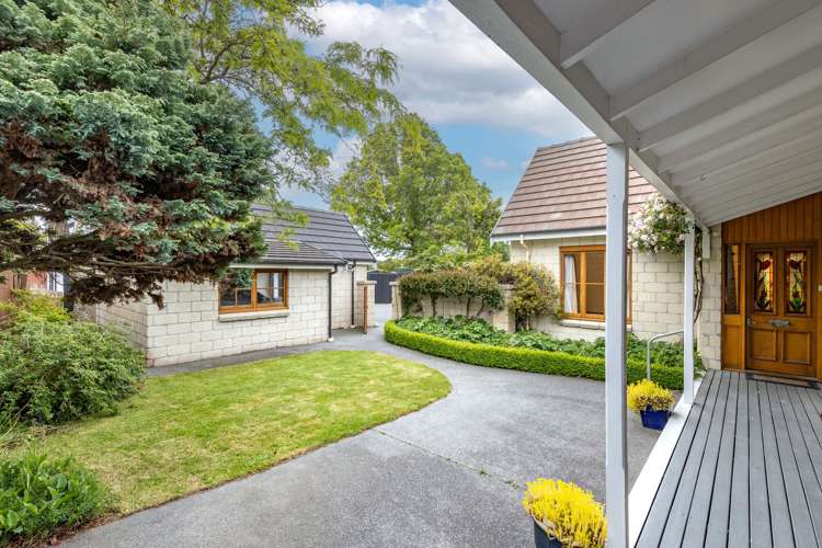 12b Hanrahan Street Upper Riccarton_7