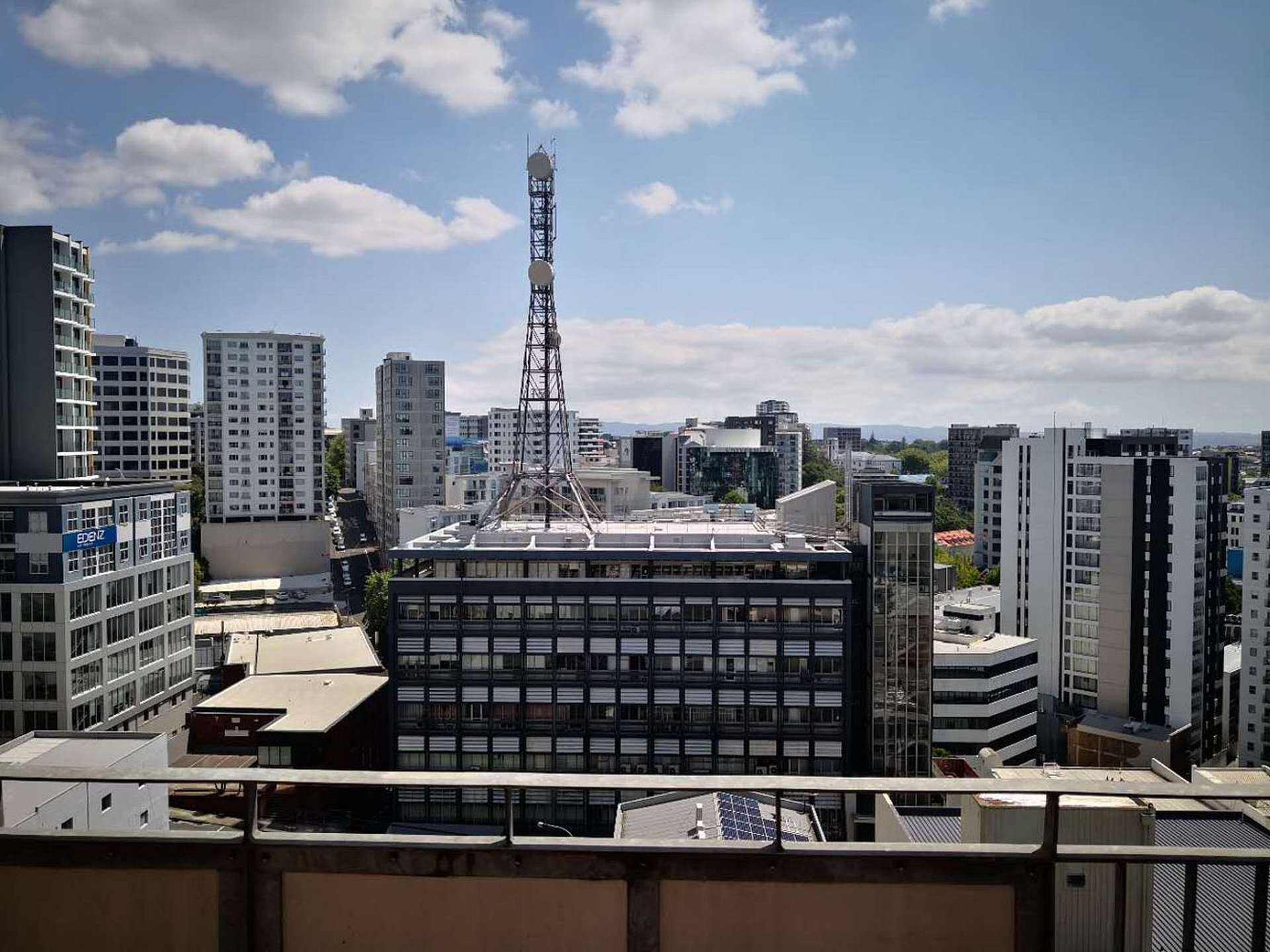 8A/82 Wakefield Street Auckland Central_0