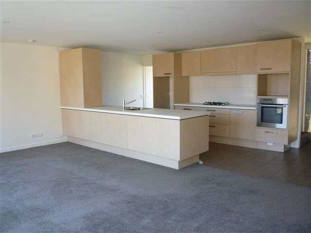 12/8 Humphrey Street Frankton_4