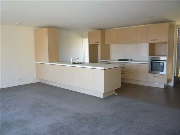 12/8 Humphrey Street Frankton_4