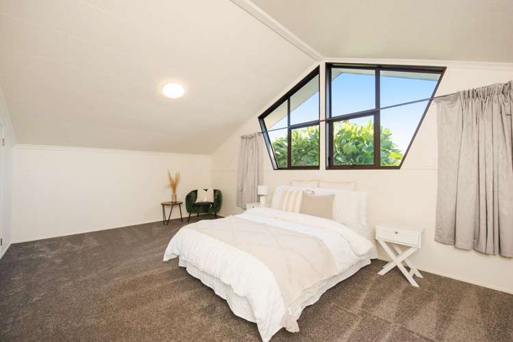 16 Regal Street Levin_26